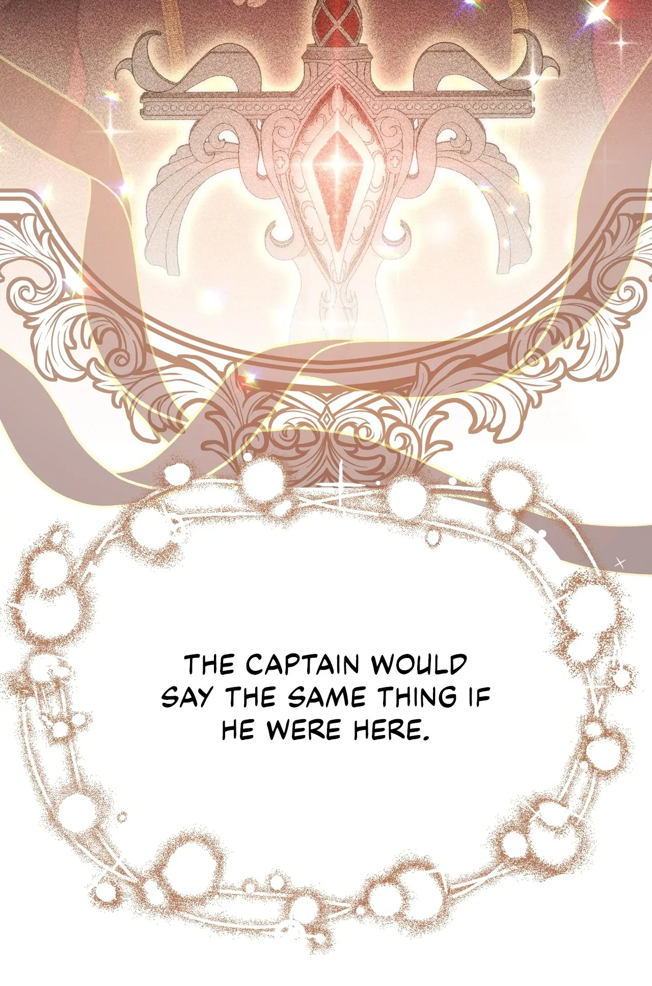 The Secret Bedroom of a Dejected Royal Daughter Chapter 92 100